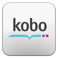 My books on Kobo