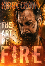 The Art of Fire